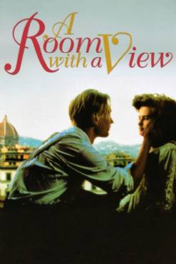 A Room with a View(1985) Movies