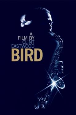 Bird(1988) Movies