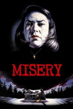 Misery(1990) Movies