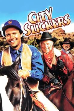 City Slickers(1991) Movies