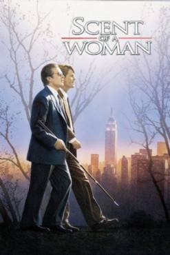 Scent of a Woman(1992) Movies