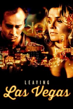 Leaving Las Vegas(1995) Movies