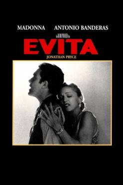 Evita(1996) Movies