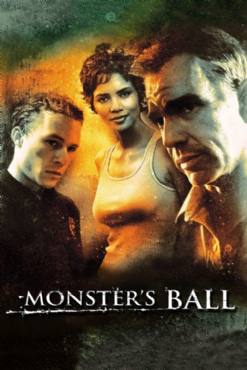 Monsters Ball(2001) Movies