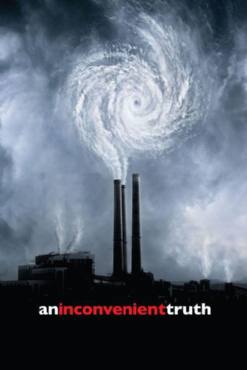 An Inconvenient Truth(2006) Movies