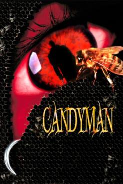 Candyman(1992) Movies