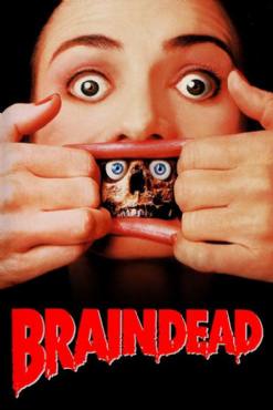 Dead Alive(1992) Movies