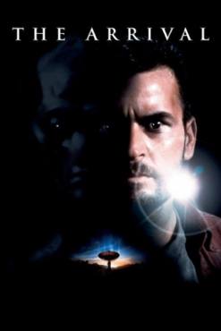 The Arrival(1996) Movies