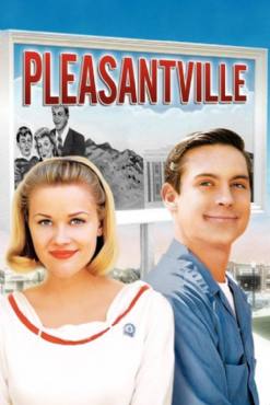 Pleasantville(1998) Movies