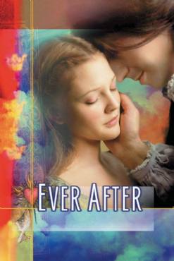 Ever After: A Cinderella Story(1998) Movies