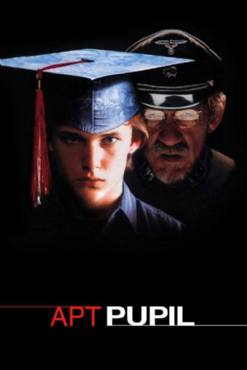 Apt Pupil(1998) Movies