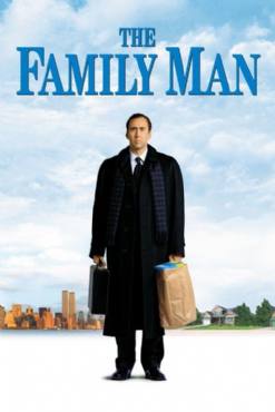 The Family Man(2000) Movies