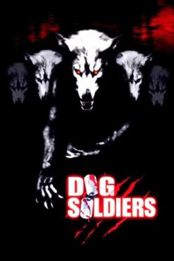 Dog Soldiers(2002) Movies