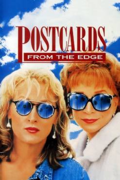 Postcards from the Edge(1990) Movies