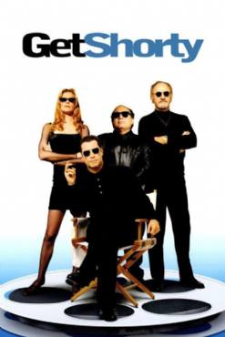 Get Shorty(1995) Movies