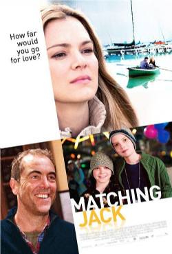 Matching Jack(2010) Movies