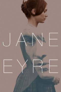 Jane Eyre(2011) Movies