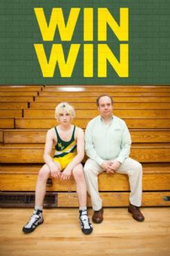 Win Win(2011) Movies