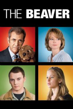 The Beaver(2011) Movies