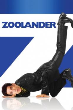Zoolander(2001) Movies
