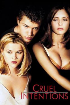 Cruel Intentions(1999) Movies