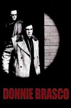 Donnie Brasco(1997) Movies