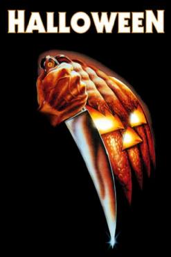 Halloween(1978) Movies
