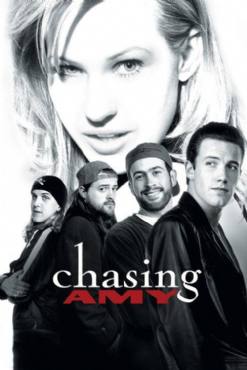 Chasing Amy(1997) Movies
