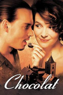 Chocolat(2000) Movies