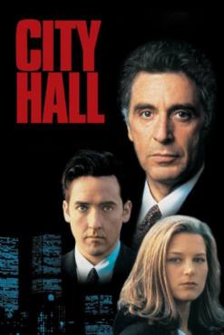 City Hall(1996) Movies