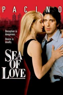Sea of Love(1989) Movies