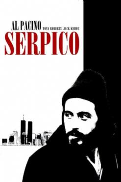 Serpico(1973) Movies