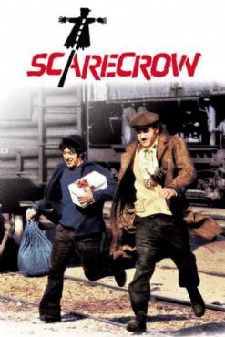 Scarecrow(1973) Movies