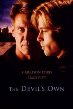 The Devils Own(1997) Movies