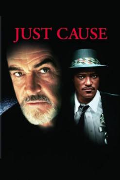 Just Cause(1995) Movies
