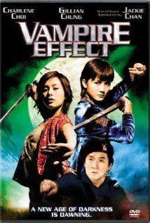 the twins effect(2003) Movies