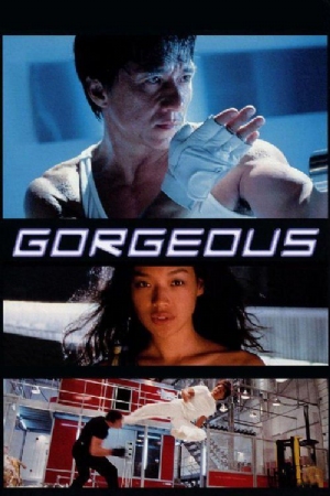 Gorgeous(1999) Movies