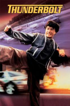 Thunderbolt : Pik lik feng(1995) Movies