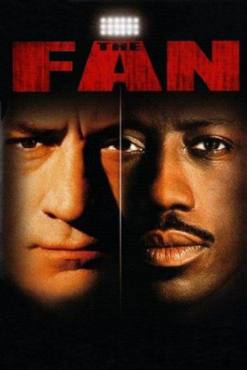 The Fan(1996) Movies