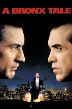 A Bronx Tale(1993) Movies