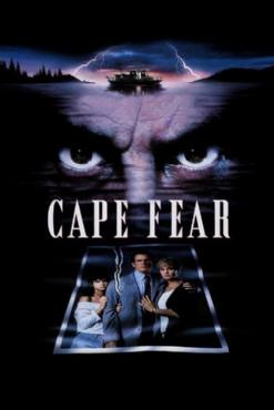 Cape Fear(1991) Movies