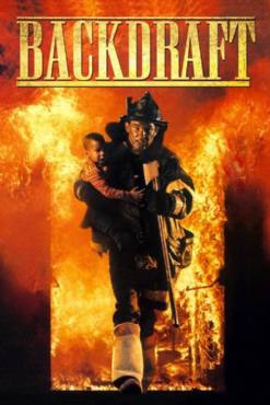 Backdraft(1991) Movies