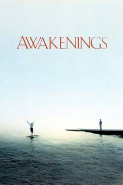 Awakenings(1990) Movies