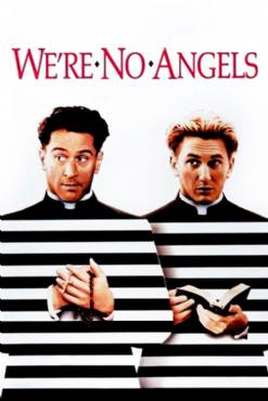 Were No Angels(1989) Movies