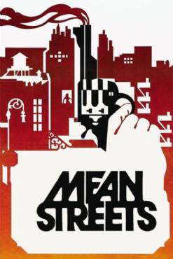 Mean Streets(1973) Movies