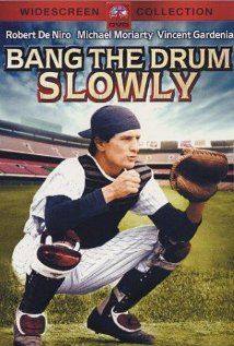 Bang the Drum Slowly(1973) Movies