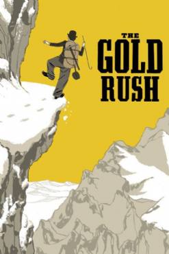 The Gold Rush(1925) Movies