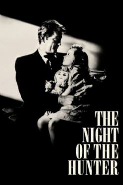 The Night of the Hunter(1955) Movies