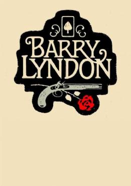 Barry Lyndon(1975) Movies