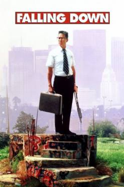 Falling Down(1993) Movies